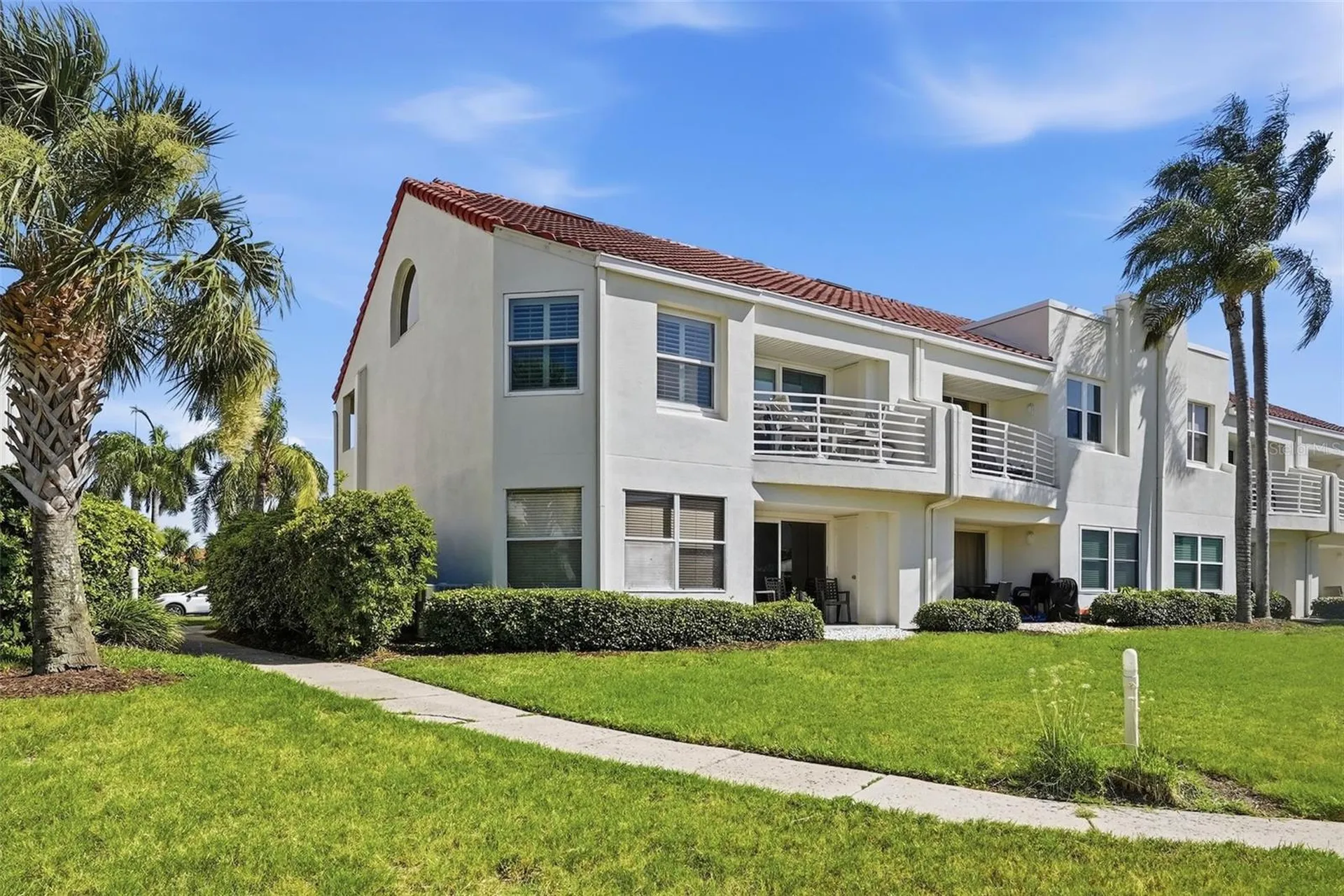 6011 Bahia Del Mar Boulevard St Petersburg FL 33715