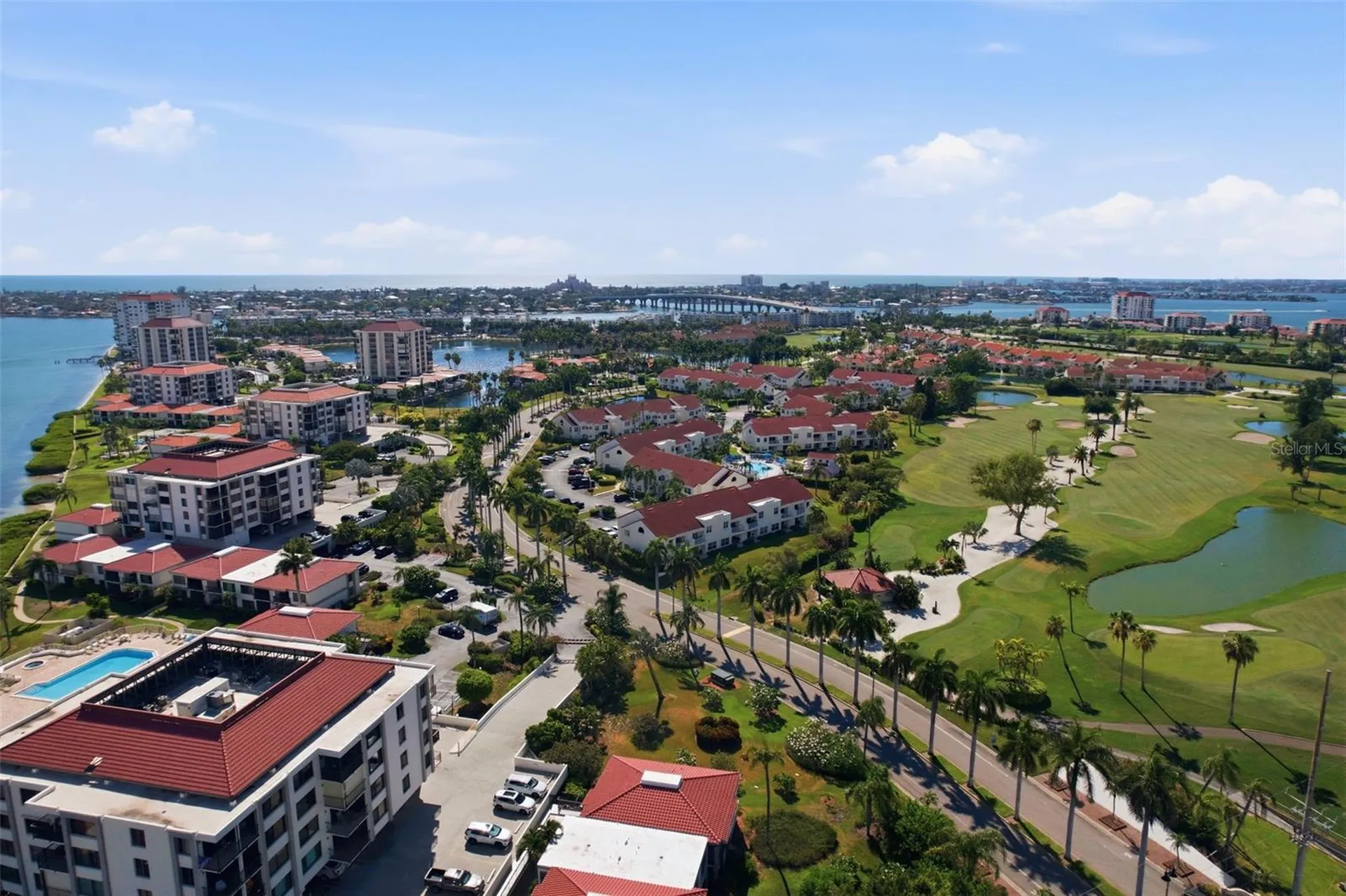 6011 Bahia Del Mar Boulevard St Petersburg FL 33715