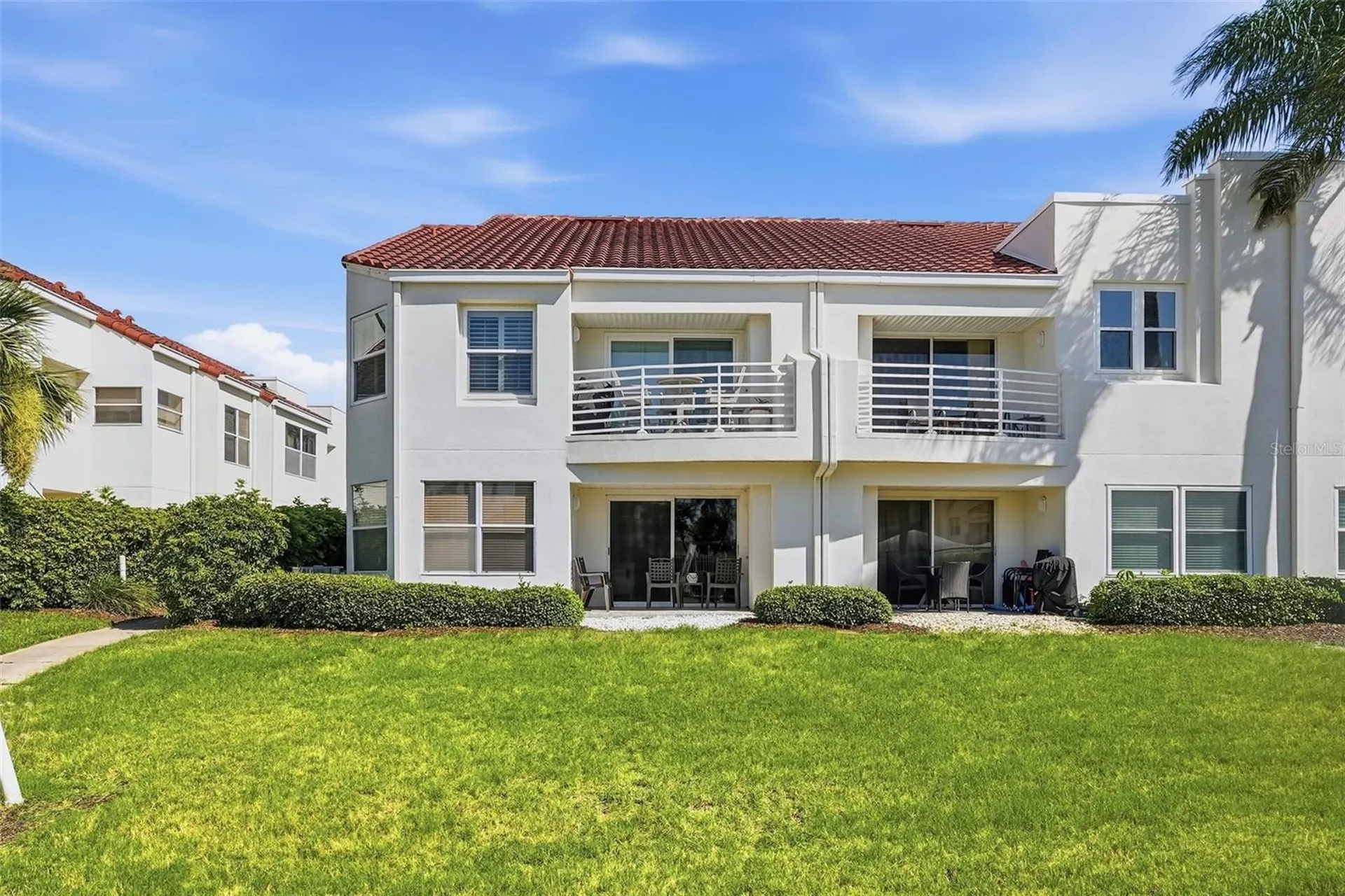 6011 Bahia Del Mar Boulevard St Petersburg FL 33715