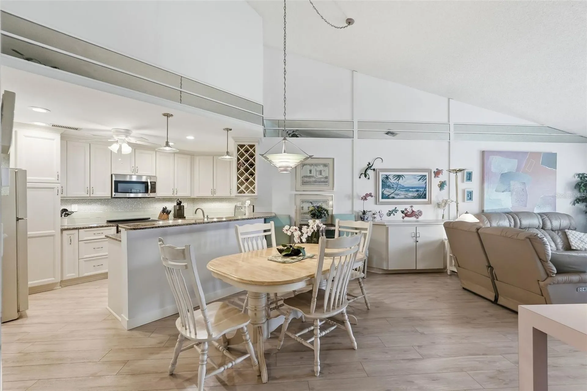 6011 Bahia Del Mar Boulevard St Petersburg FL 33715