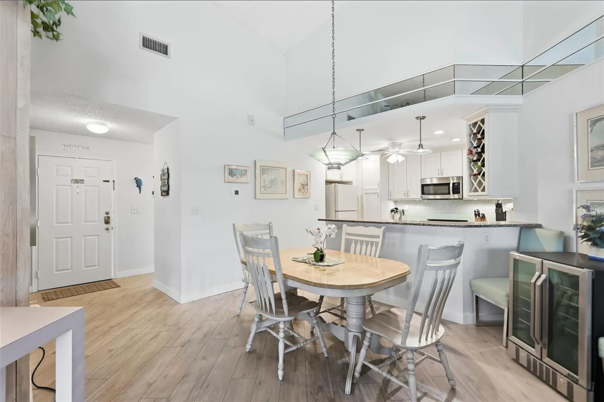 6011 Bahia Del Mar Boulevard St Petersburg FL 33715