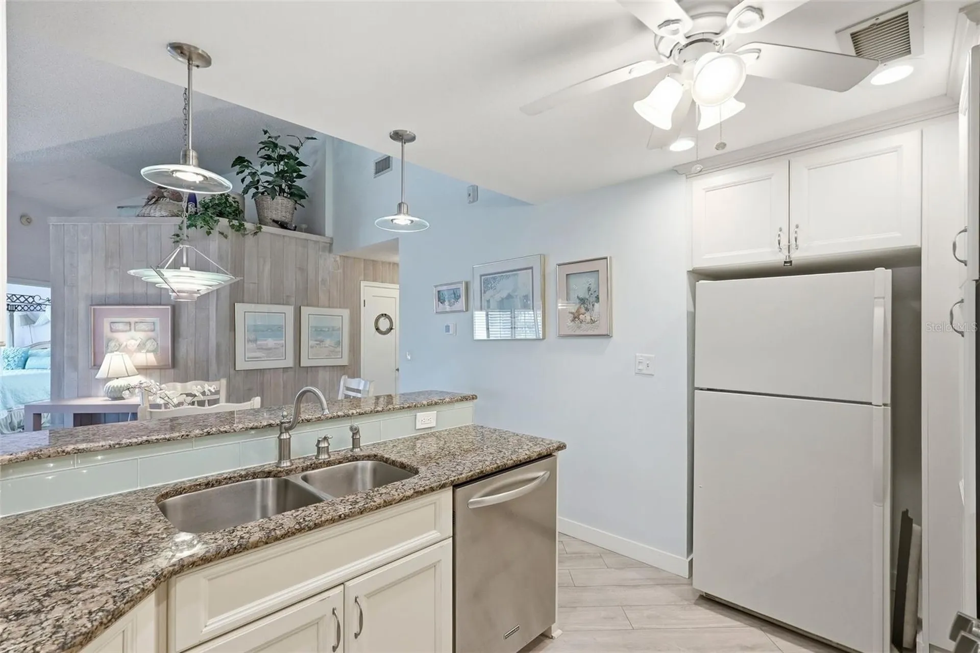 6011 Bahia Del Mar Boulevard St Petersburg FL 33715