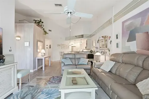 6011 Bahia Del Mar Boulevard St Petersburg FL 33715