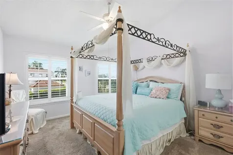 6011 Bahia Del Mar Boulevard St Petersburg FL 33715
