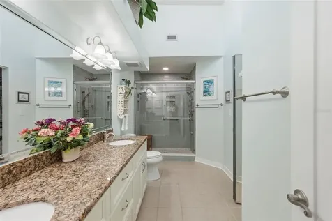 6011 Bahia Del Mar Boulevard St Petersburg FL 33715