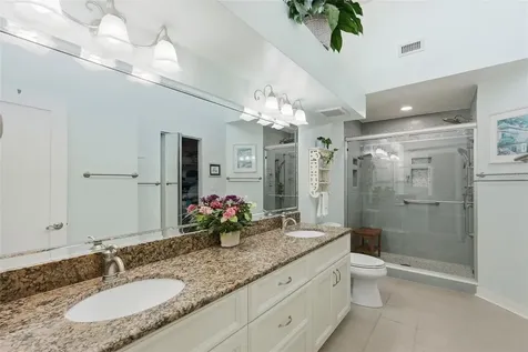 6011 Bahia Del Mar Boulevard St Petersburg FL 33715