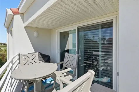 6011 Bahia Del Mar Boulevard St Petersburg FL 33715