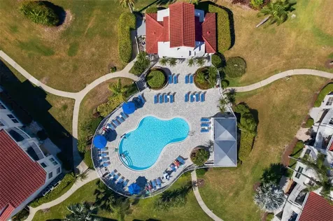 6011 Bahia Del Mar Boulevard St Petersburg FL 33715