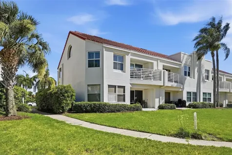 6011 Bahia Del Mar Boulevard St Petersburg FL 33715