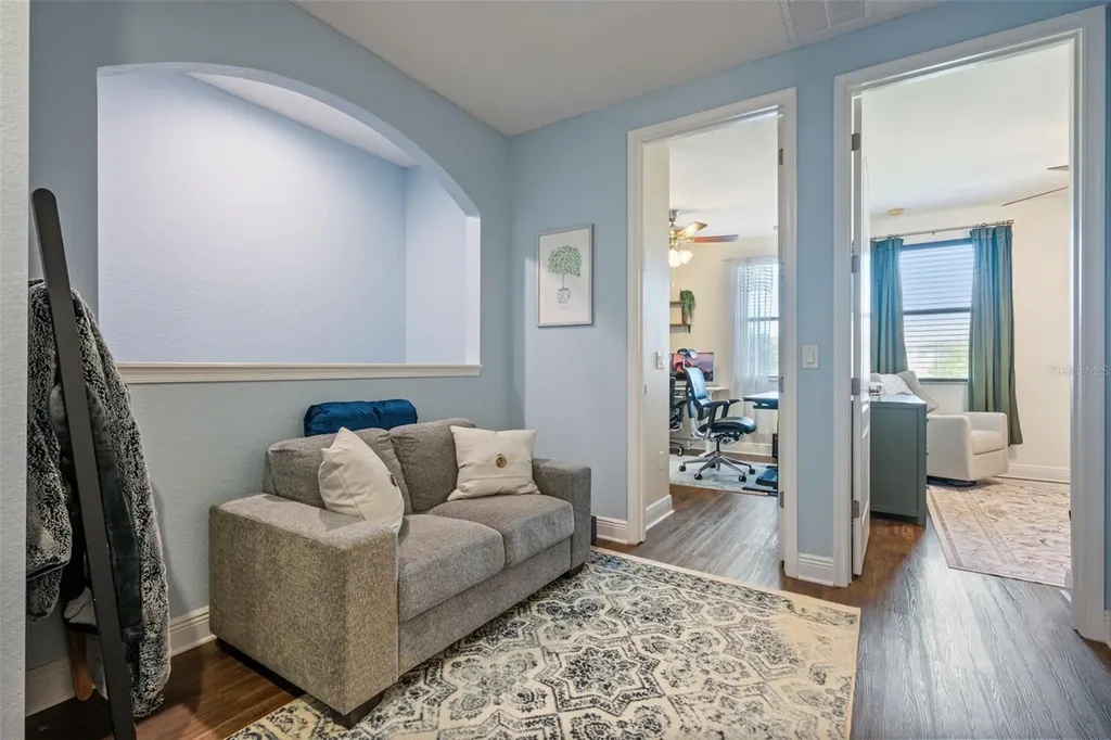 8061 Prestbury Drive Orlando FL 32832