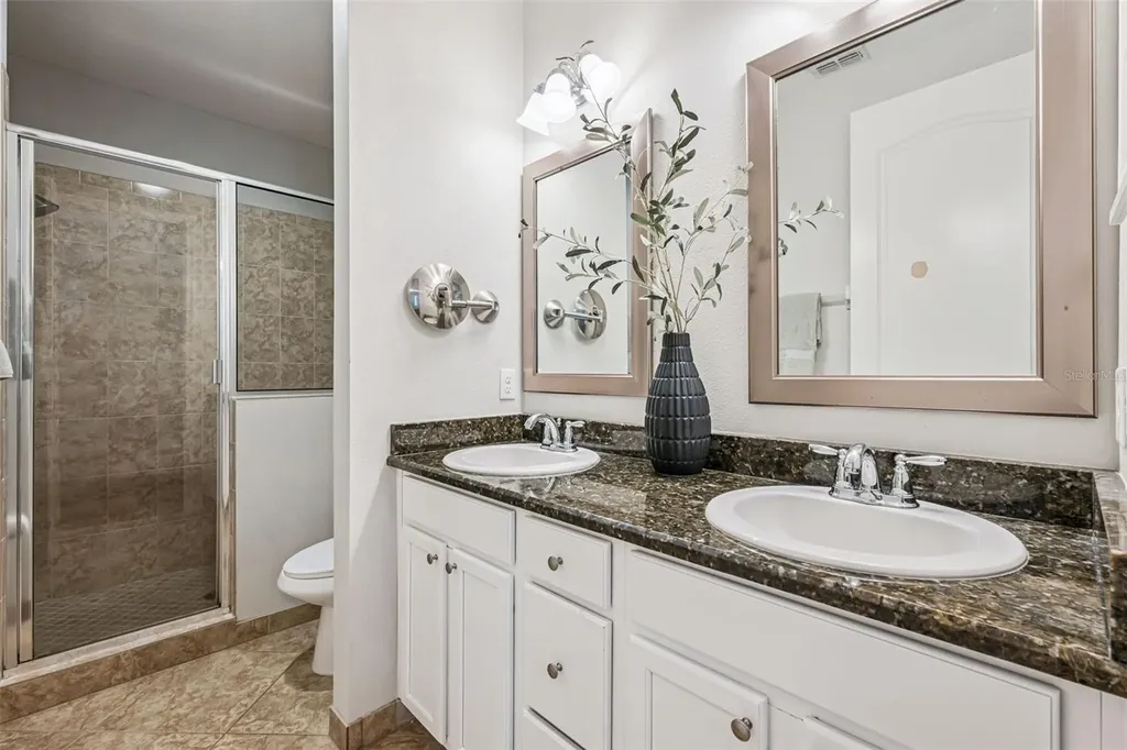 8061 Prestbury Drive Orlando FL 32832