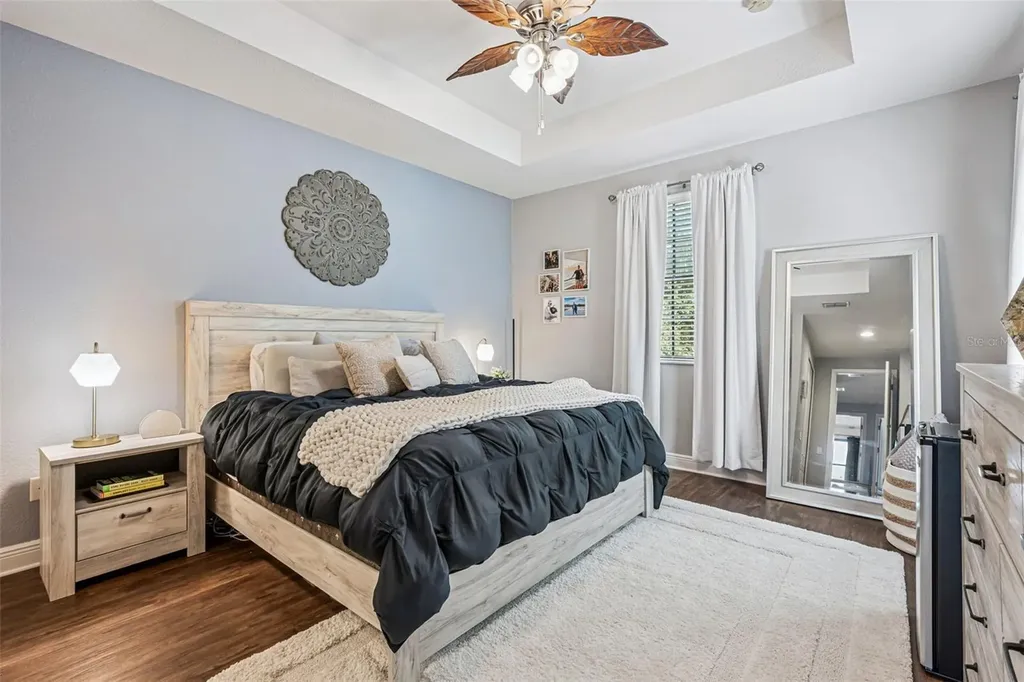 8061 Prestbury Drive Orlando FL 32832