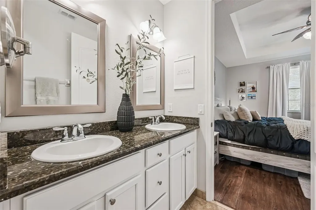 8061 Prestbury Drive Orlando FL 32832