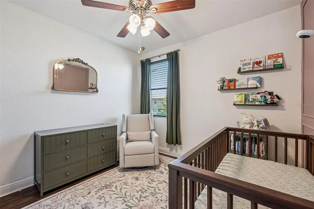 8061 Prestbury Drive Orlando FL 32832