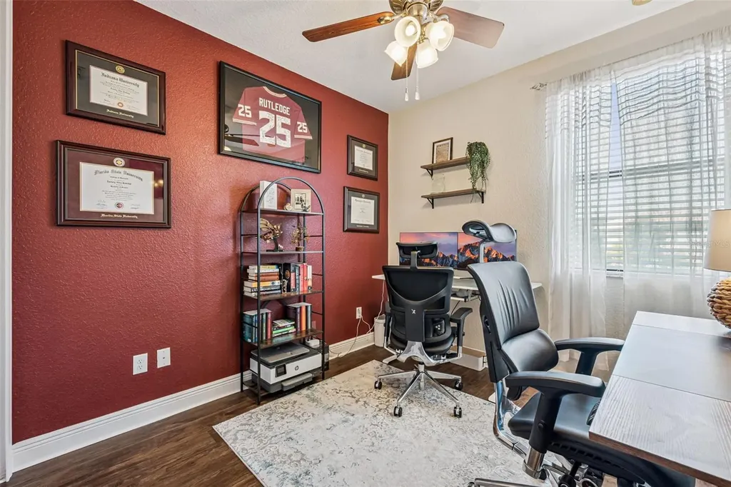 8061 Prestbury Drive Orlando FL 32832