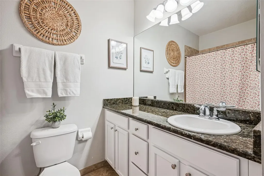 8061 Prestbury Drive Orlando FL 32832