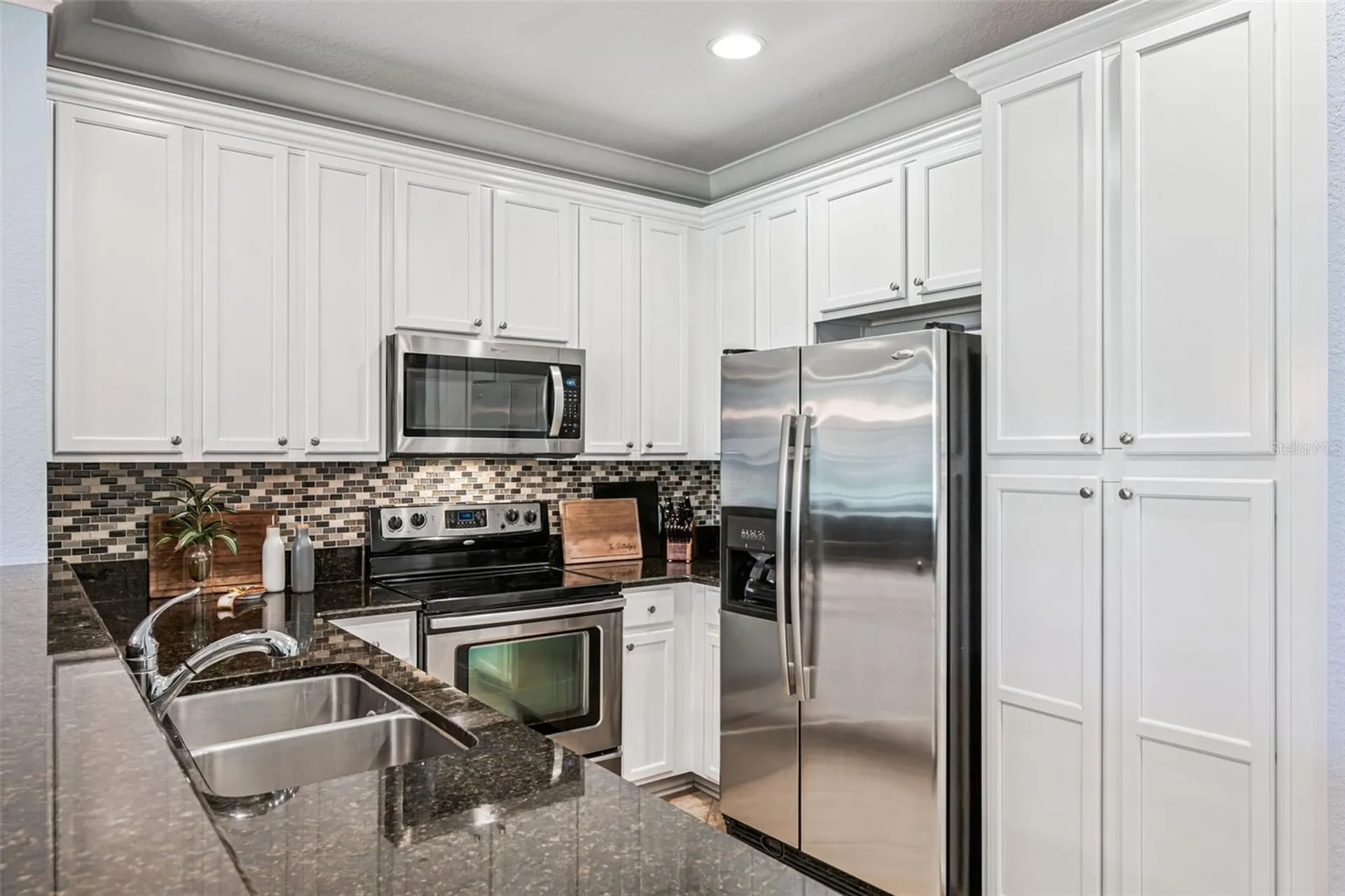 8061 Prestbury Drive Orlando FL 32832