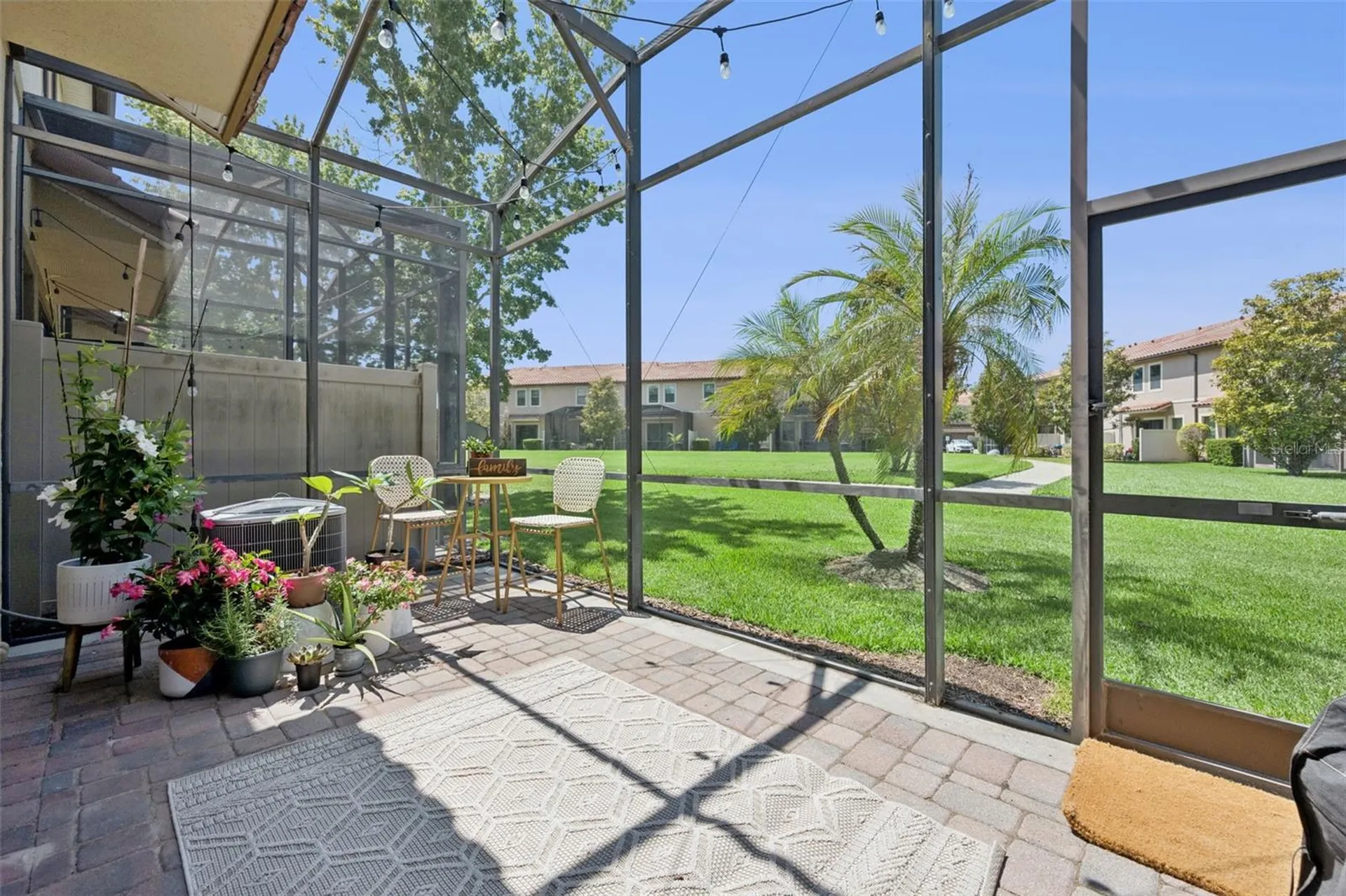 8061 Prestbury Drive Orlando FL 32832