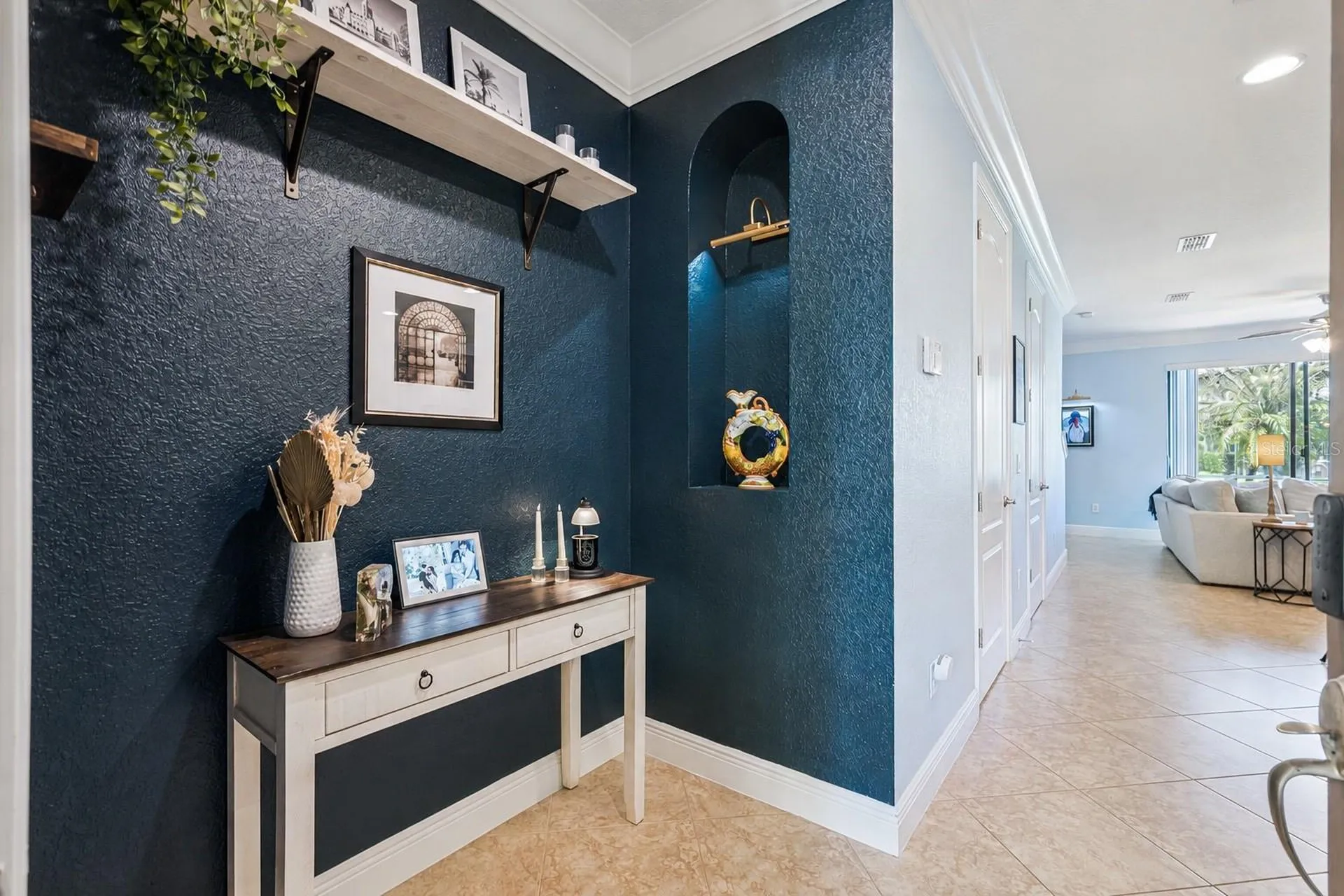 8061 Prestbury Drive Orlando FL 32832