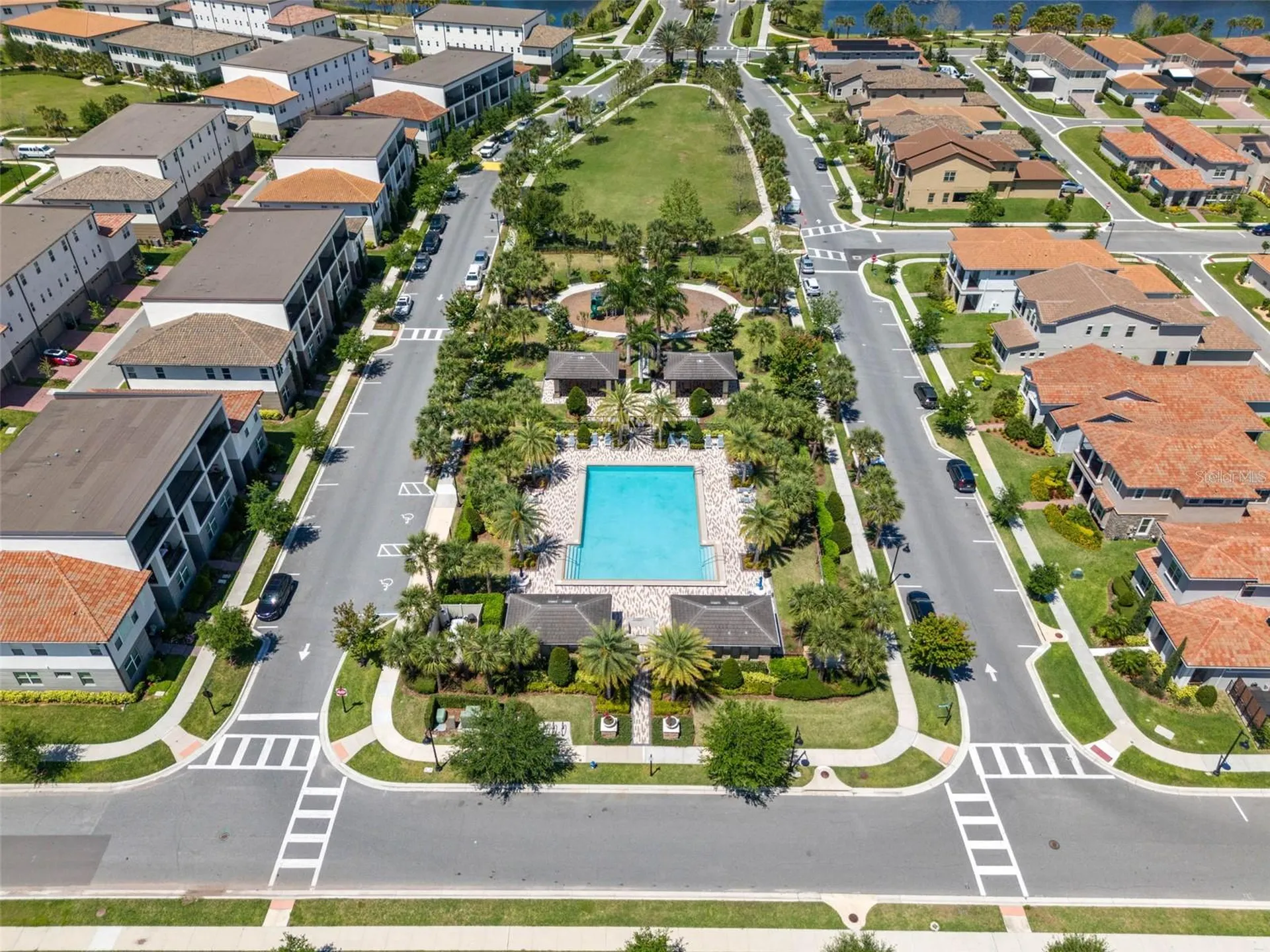 8061 Prestbury Drive Orlando FL 32832