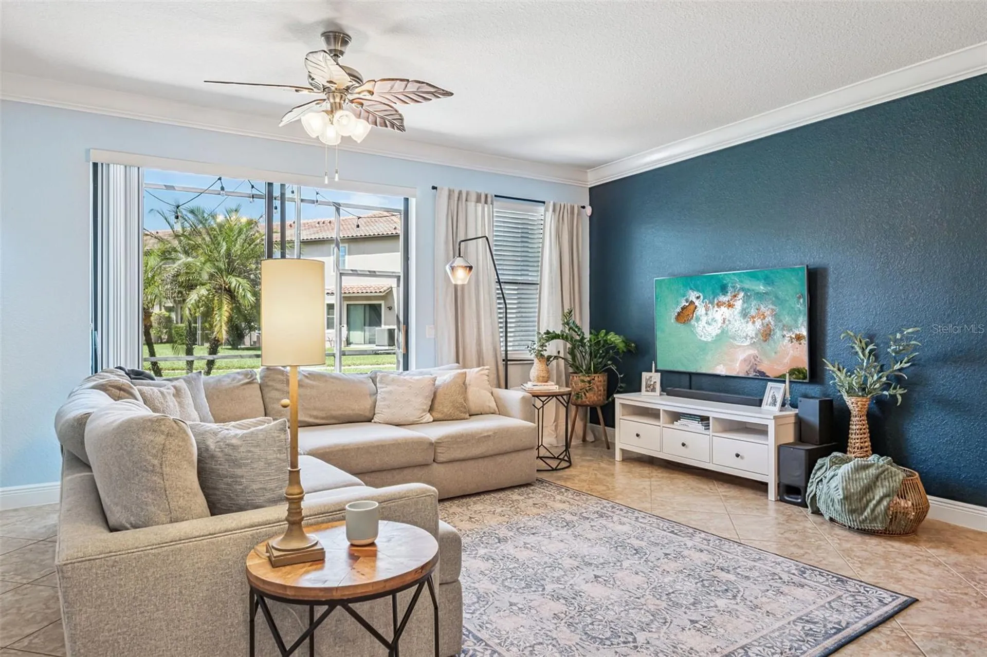 8061 Prestbury Drive Orlando FL 32832