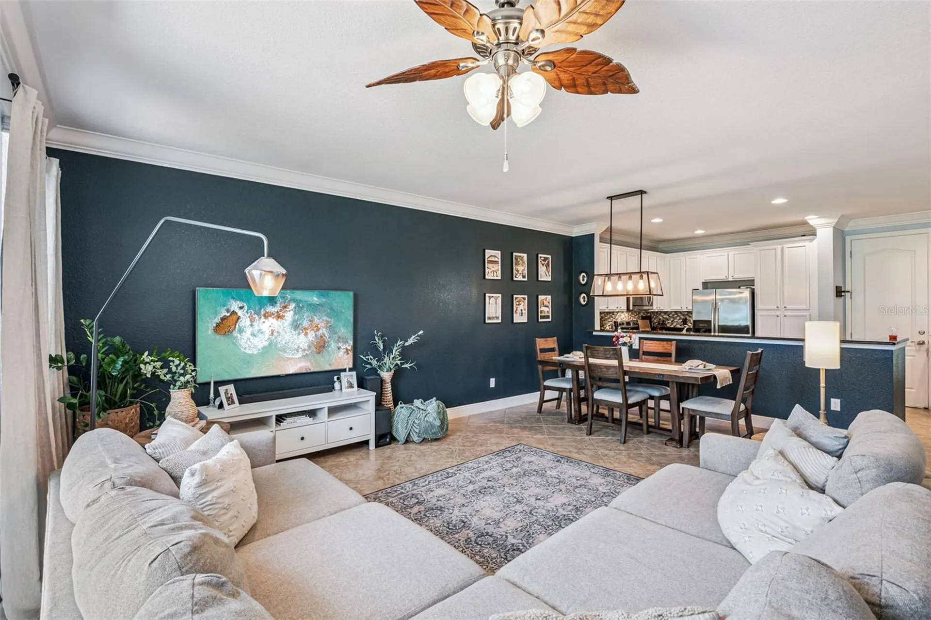 8061 Prestbury Drive Orlando FL 32832