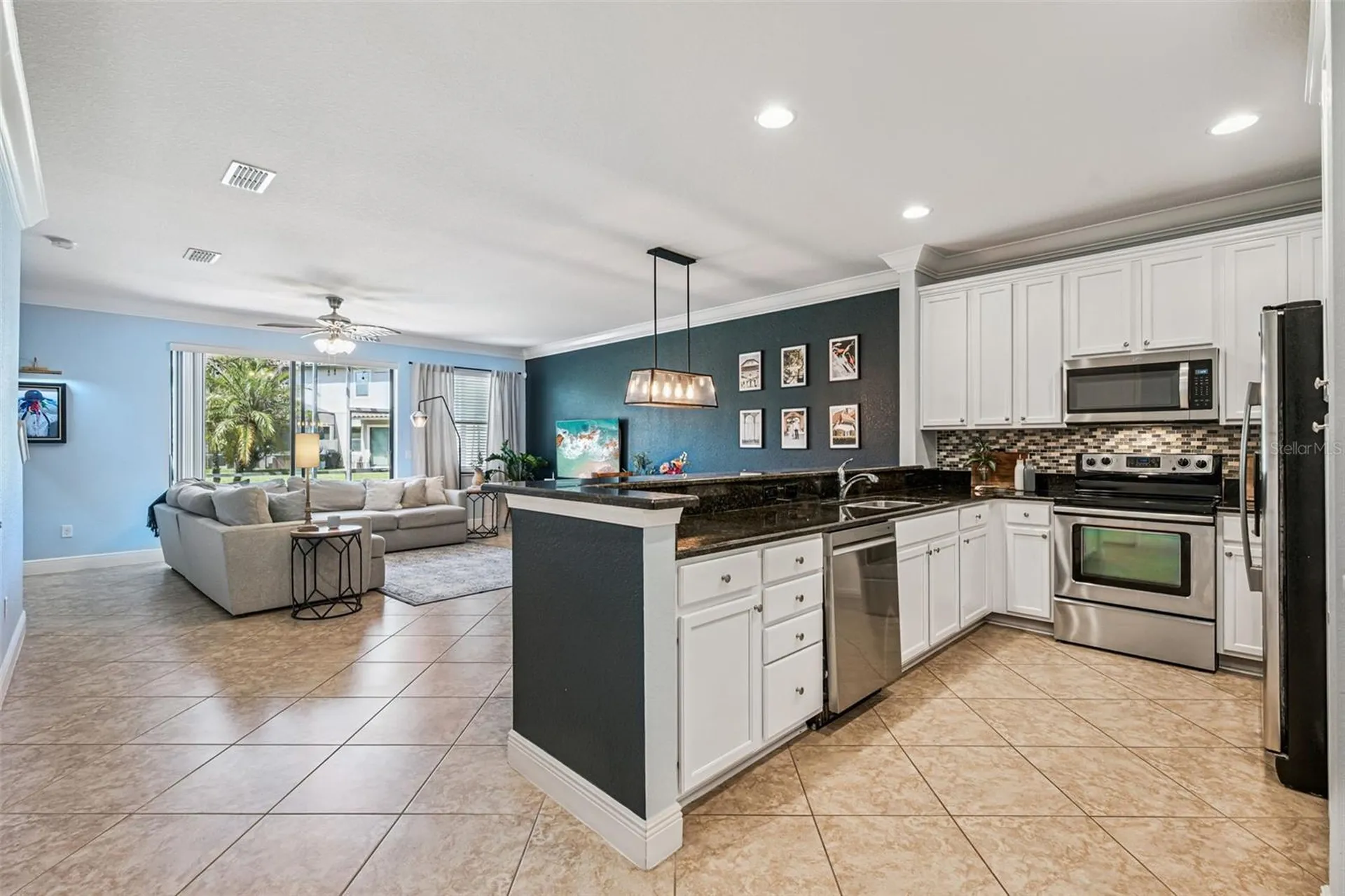 8061 Prestbury Drive Orlando FL 32832