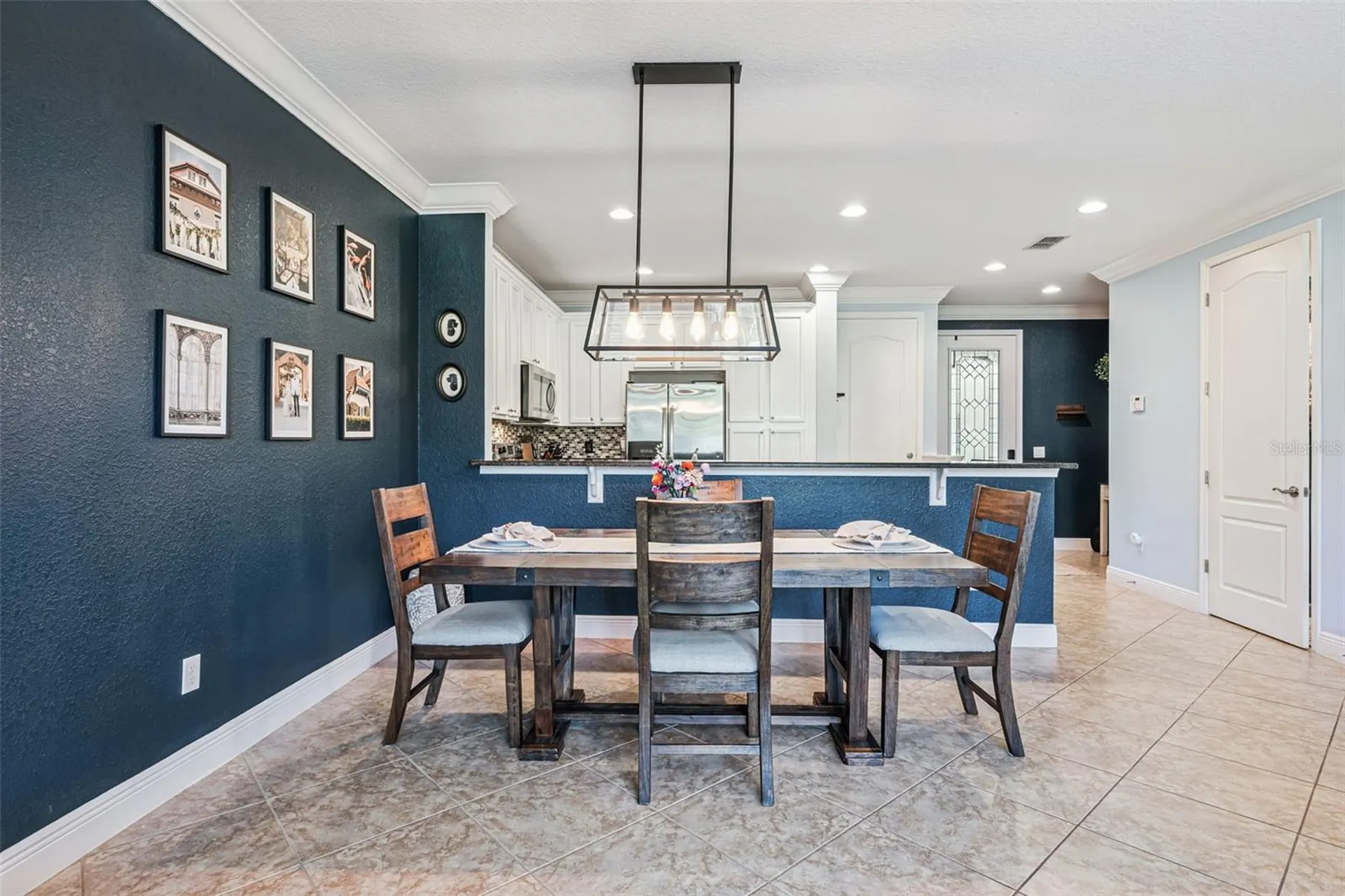 8061 Prestbury Drive Orlando FL 32832