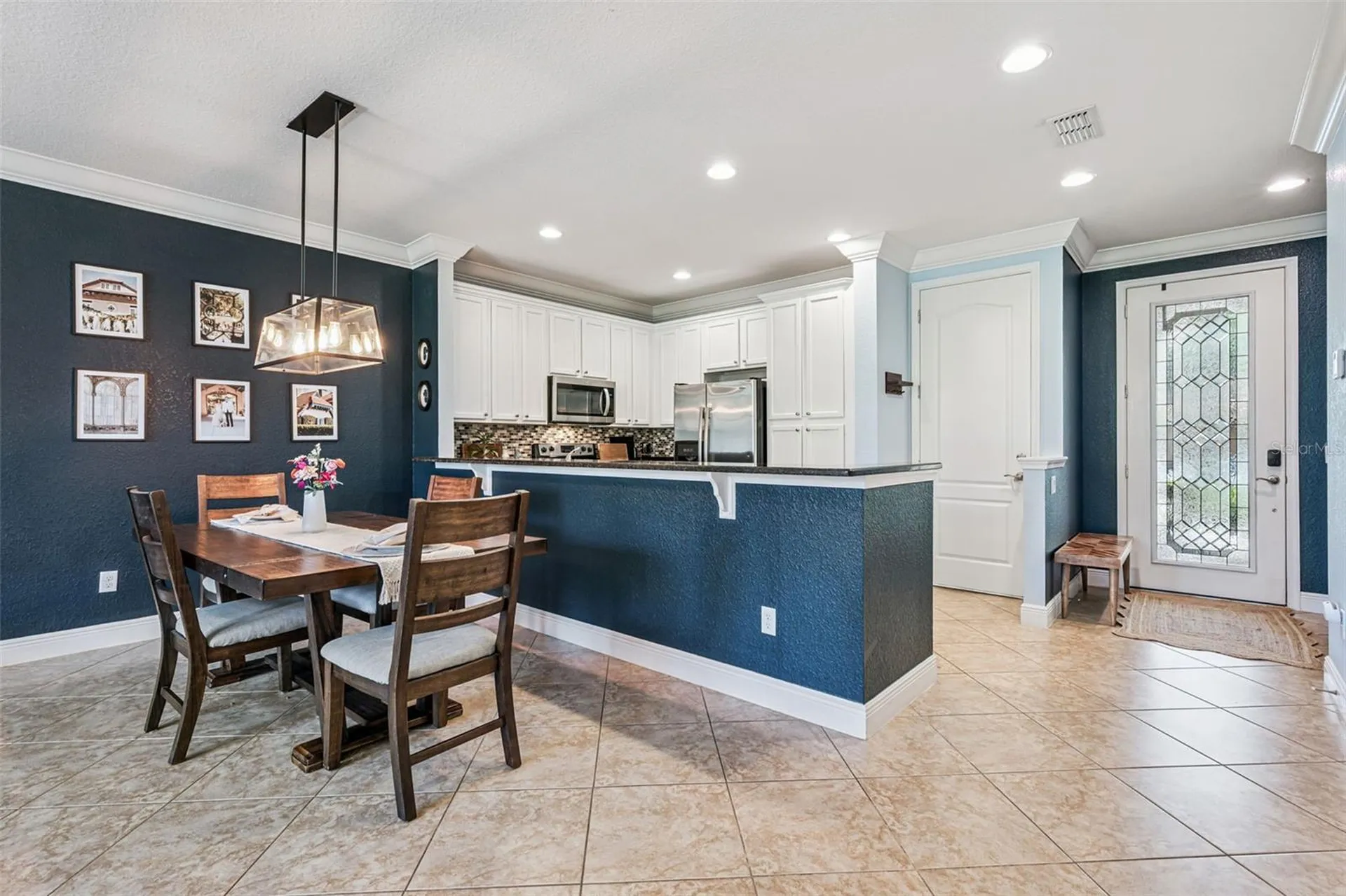 8061 Prestbury Drive Orlando FL 32832