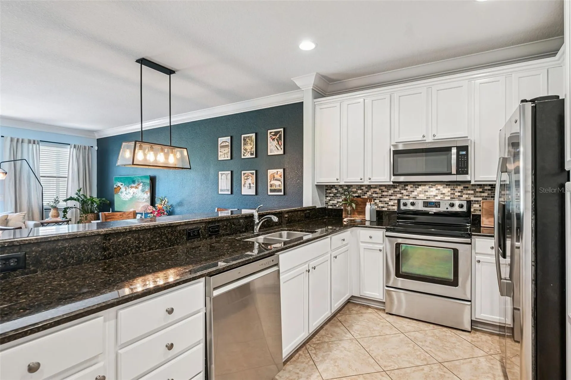 8061 Prestbury Drive Orlando FL 32832