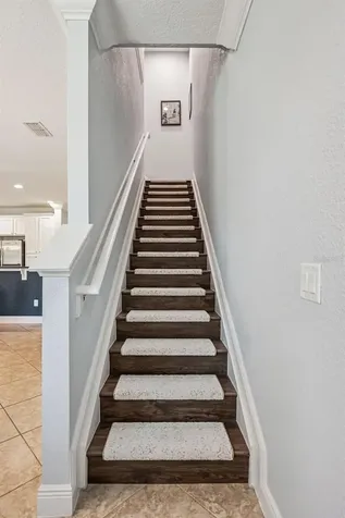 8061 Prestbury Drive Orlando FL 32832