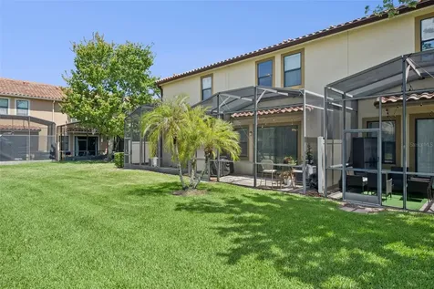 8061 Prestbury Drive Orlando FL 32832