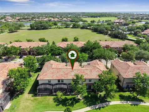 8061 Prestbury Drive Orlando FL 32832