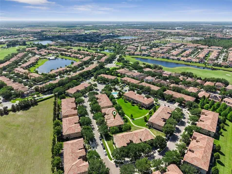 8061 Prestbury Drive Orlando FL 32832