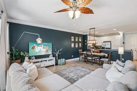 8061 Prestbury Drive Orlando FL 32832