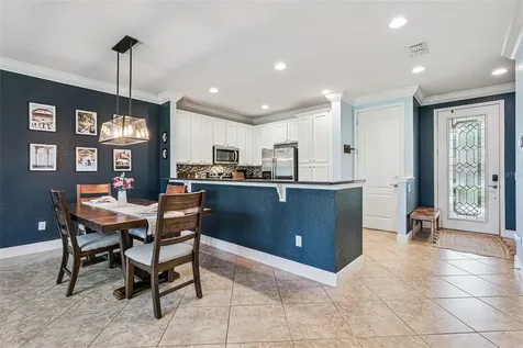 8061 Prestbury Drive Orlando FL 32832