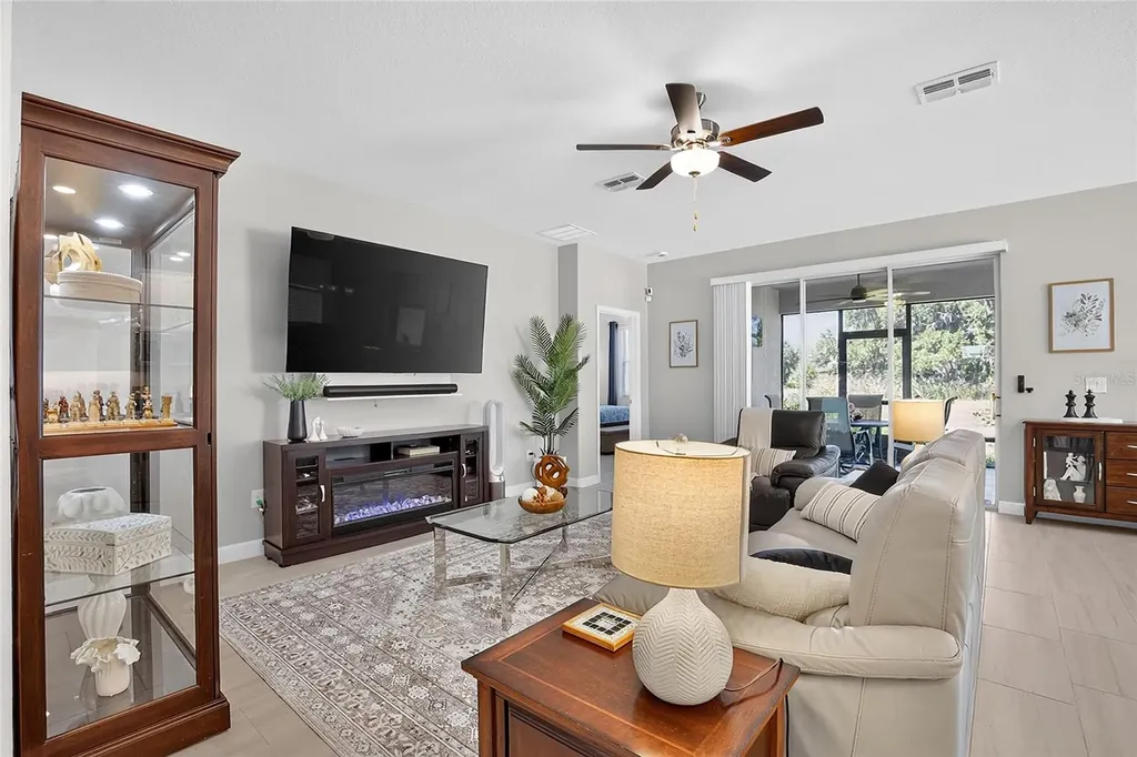 10394 Tupper Cay Drive San Antonio FL 33576