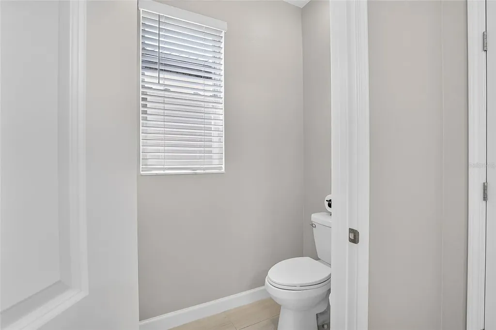 10394 Tupper Cay Drive San Antonio FL 33576