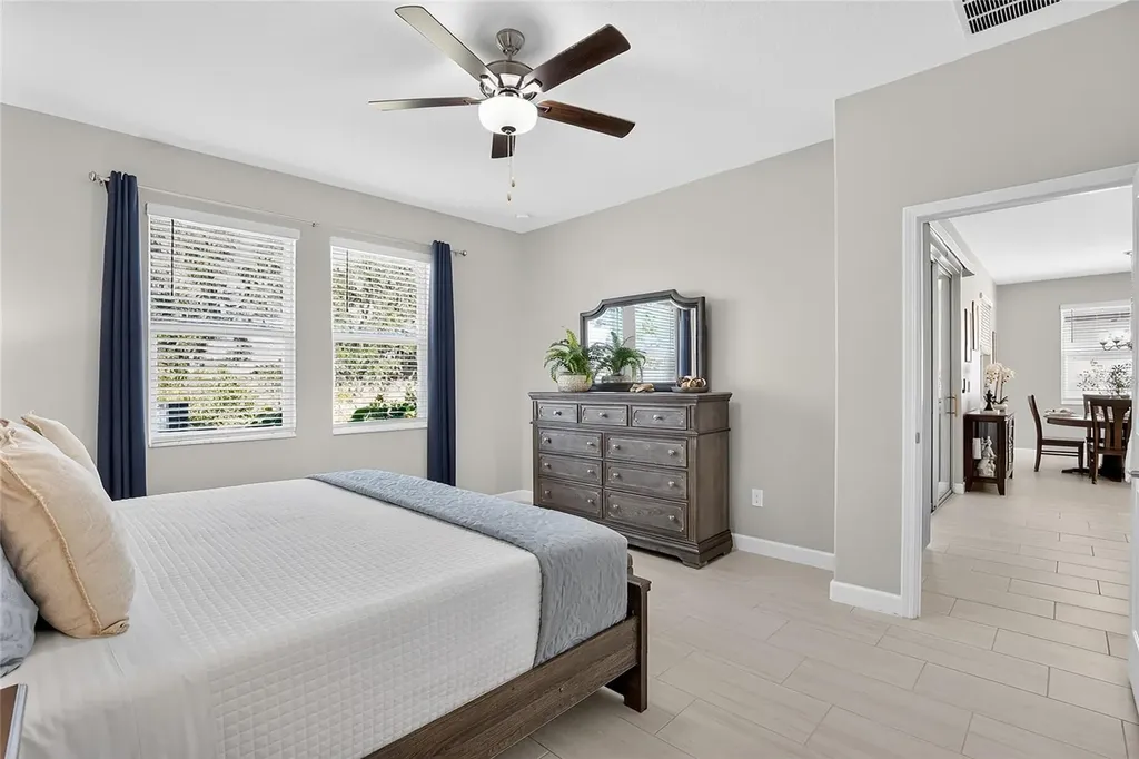 10394 Tupper Cay Drive San Antonio FL 33576