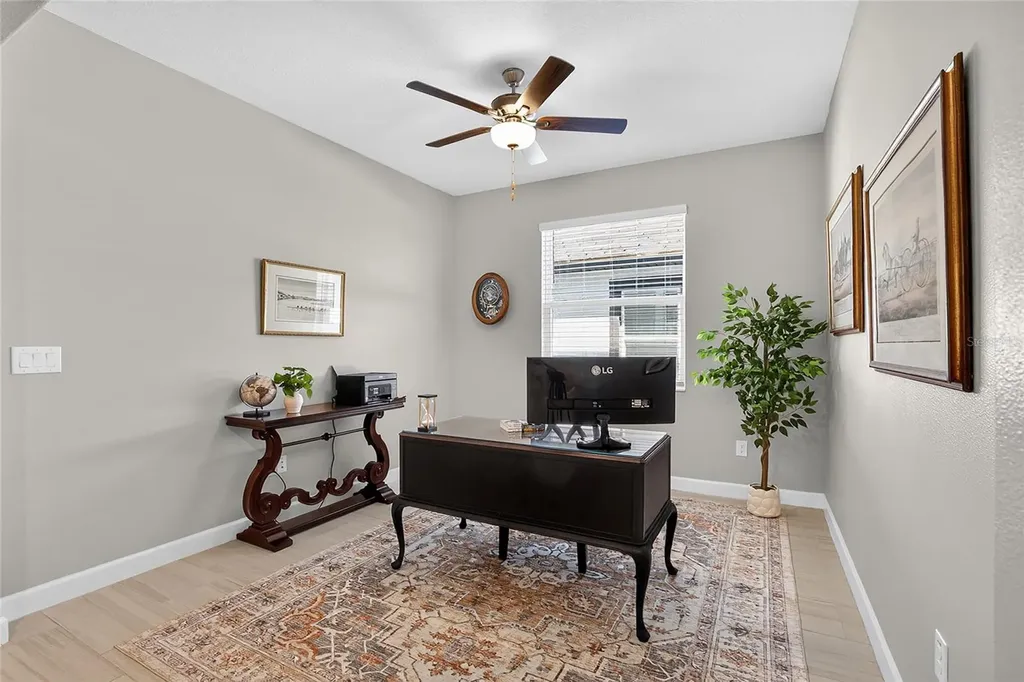 10394 Tupper Cay Drive San Antonio FL 33576