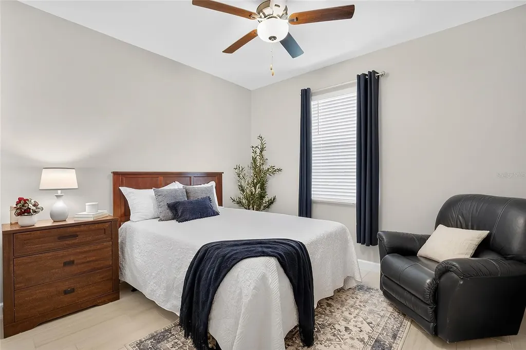 10394 Tupper Cay Drive San Antonio FL 33576