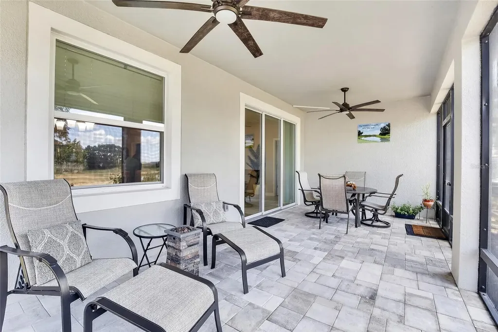 10394 Tupper Cay Drive San Antonio FL 33576