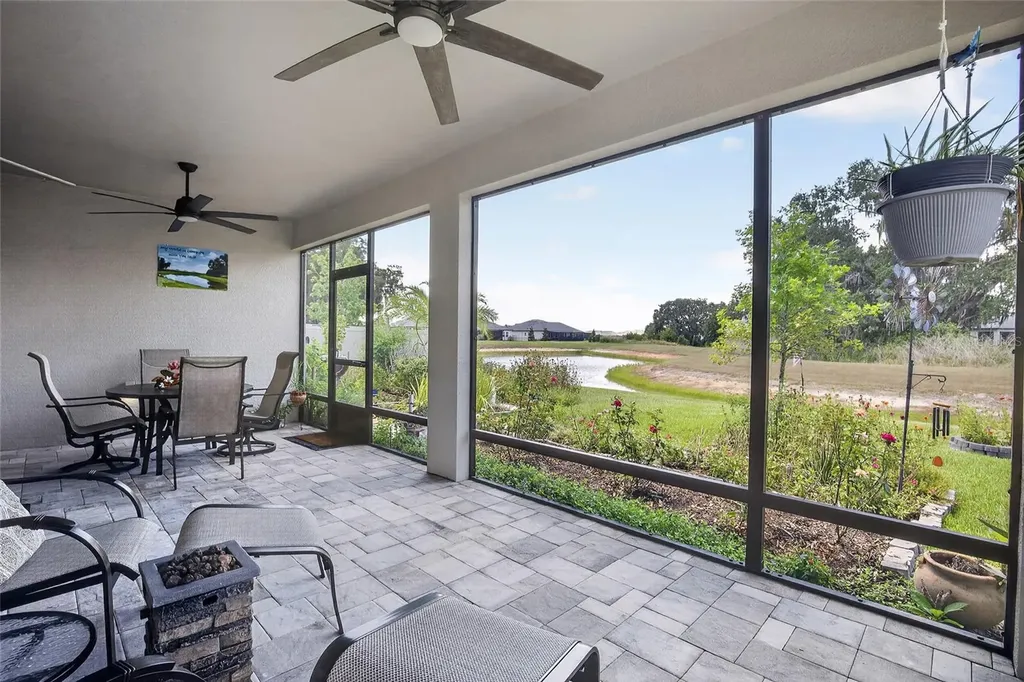10394 Tupper Cay Drive San Antonio FL 33576