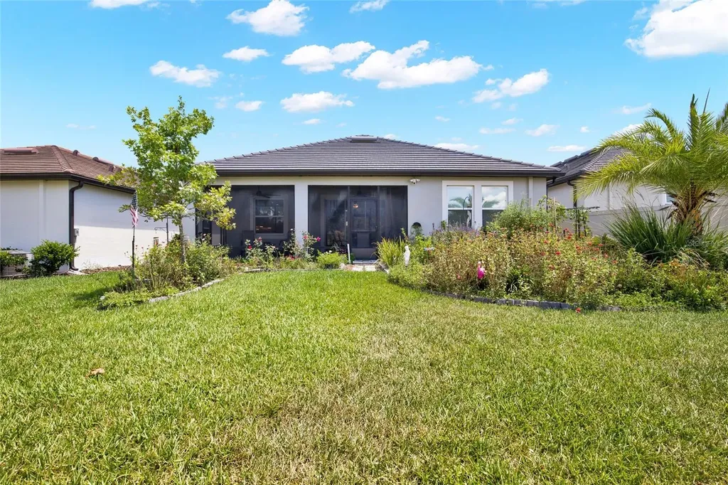 10394 Tupper Cay Drive San Antonio FL 33576