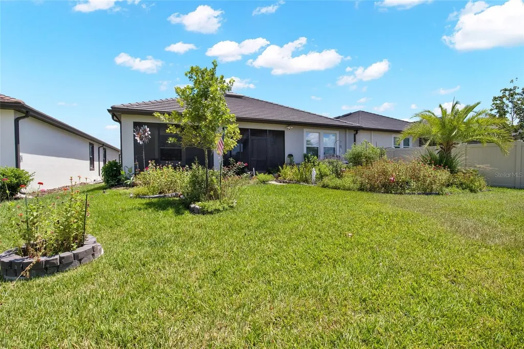 10394 Tupper Cay Drive San Antonio FL 33576