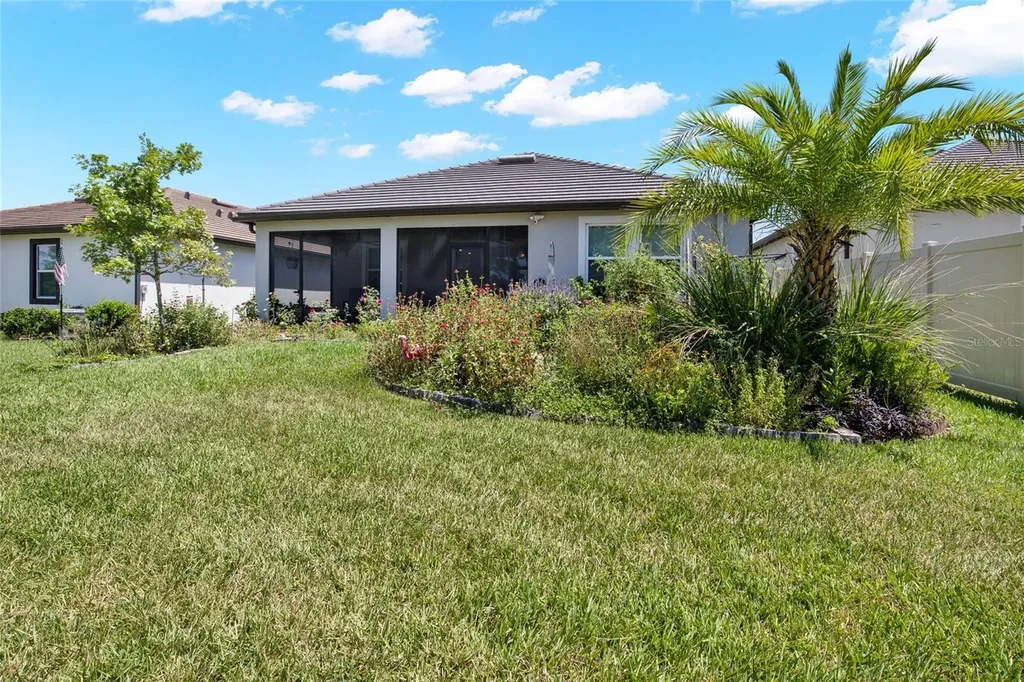 10394 Tupper Cay Drive San Antonio FL 33576