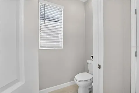 10394 Tupper Cay Drive San Antonio FL 33576