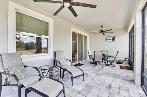 10394 Tupper Cay Drive San Antonio FL 33576