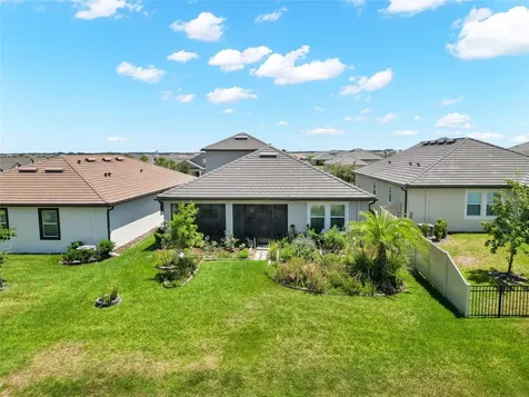 10394 Tupper Cay Drive San Antonio FL 33576