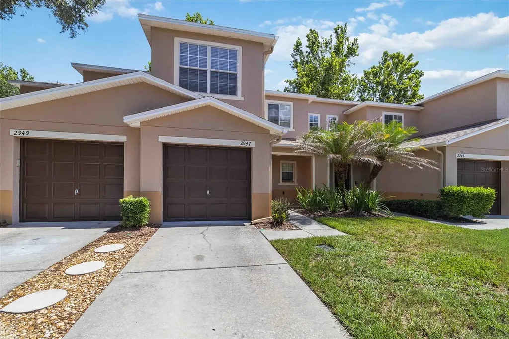 2947 Royal Tuscan Lane Valrico FL 33594
